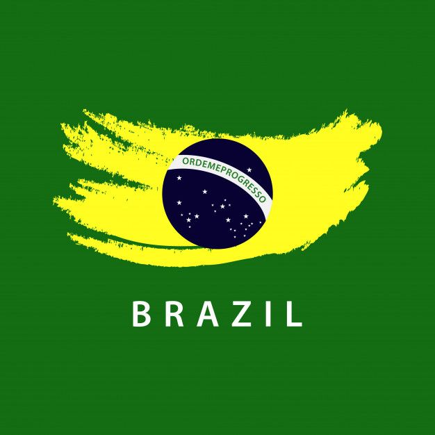 Brazil